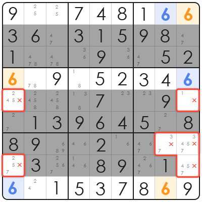 sudoku central