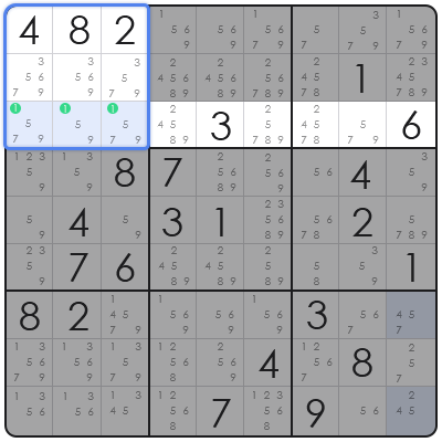 nba sudoku