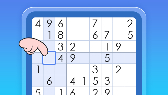 killer sudoku solutions