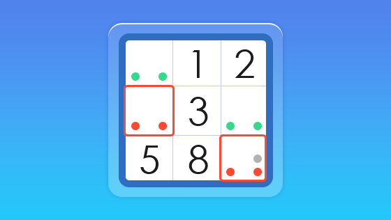 sudoku hard new york times